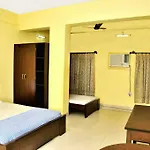 Bothra Guest House